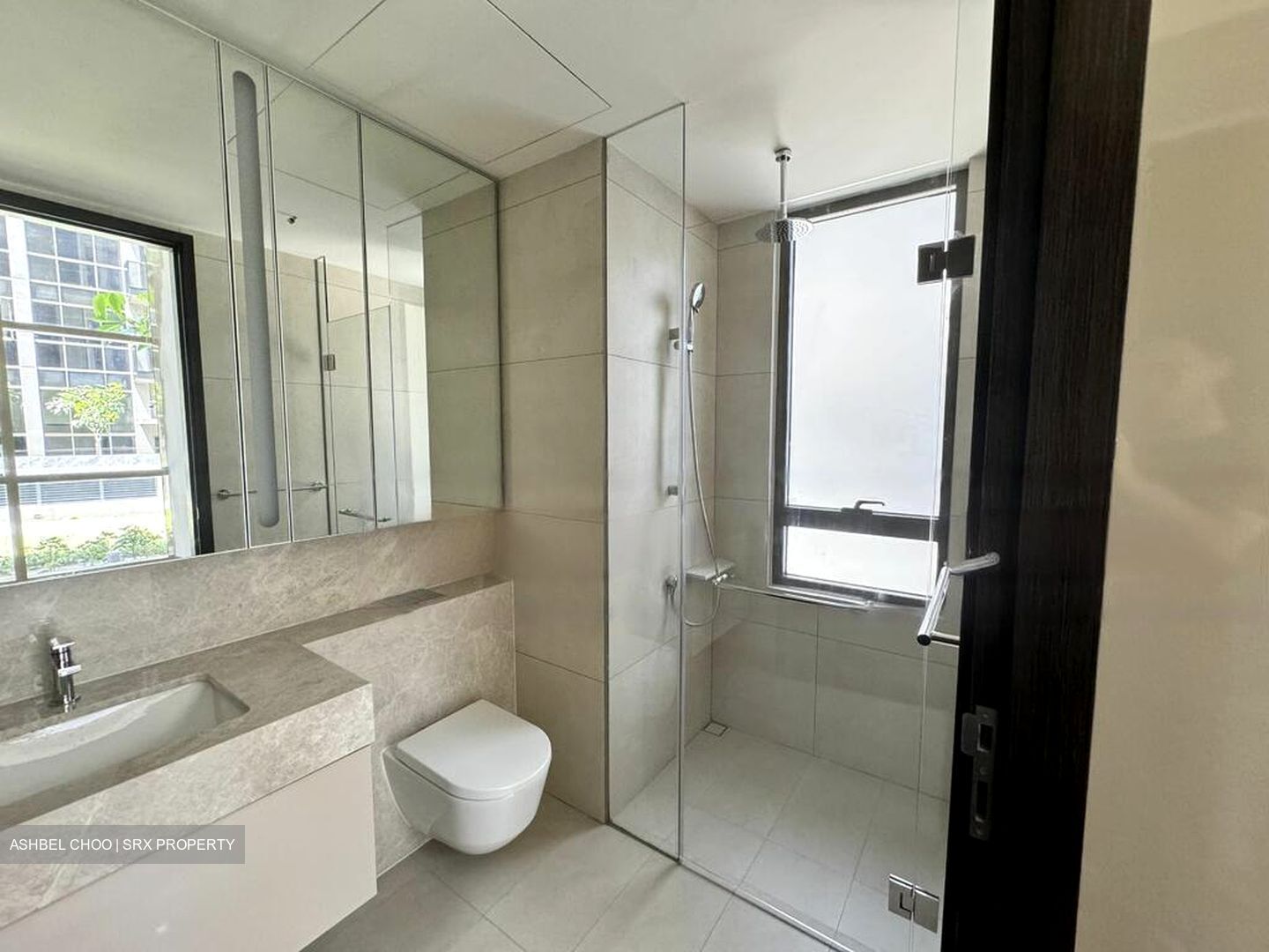 FORETT AT BUKIT TIMAH (D21), Apartment #615283881